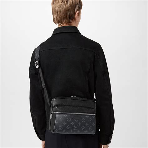 m30233 louis vuitton|Products by Louis Vuitton: Outdoor Messenger.